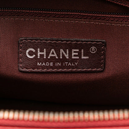 Top Quality Chanel Coco Boy Shoulder Bag