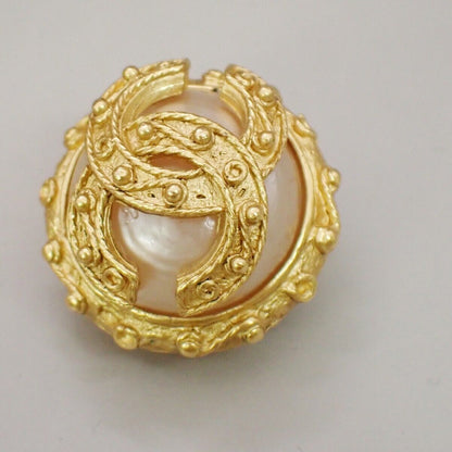 Top Quality Chanel Coco Mark Bracelet