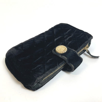 Top Quality Chanel Clutch Bag
