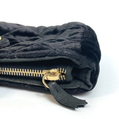 Top Quality Chanel Clutch Bag