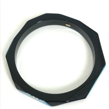 Top Quality Chanel Coco Mark Bracelet