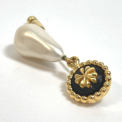 Top Quality Chanel Coco Mark Brooch
