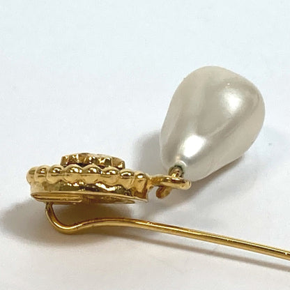 Top Quality Chanel Coco Mark Brooch
