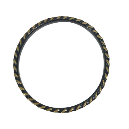 Top Quality Chanel Coco Mark Bracelet