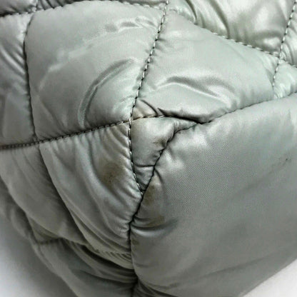 Top Quality Chanel Coco Cocoon Clutch Bag