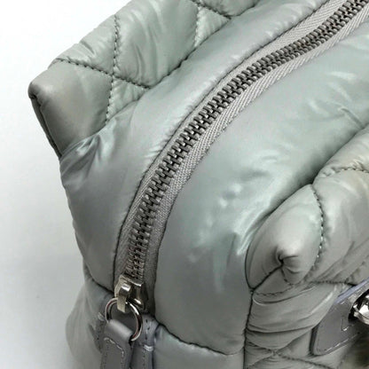 Top Quality Chanel Coco Cocoon Clutch Bag