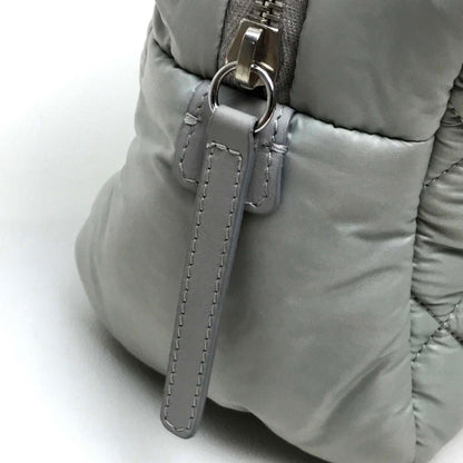 Top Quality Chanel Coco Cocoon Clutch Bag