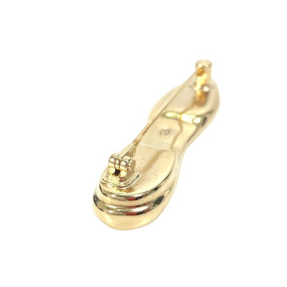 Top Quality Chanel Coco Mark Brooch