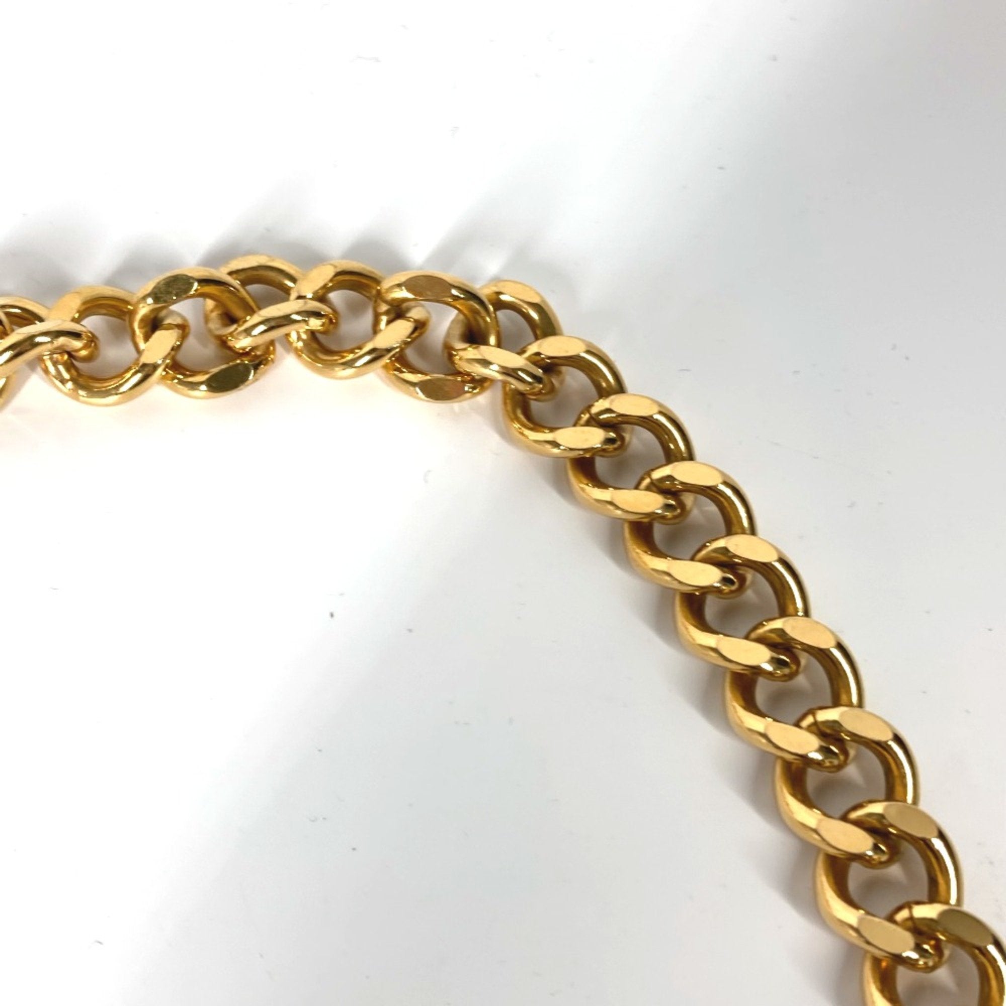 Top Quality Chanel Coco Mark Belts