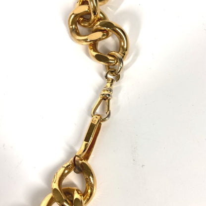 Top Quality Chanel Coco Mark Belts