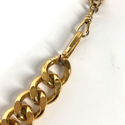 Top Quality Chanel Coco Mark Belts