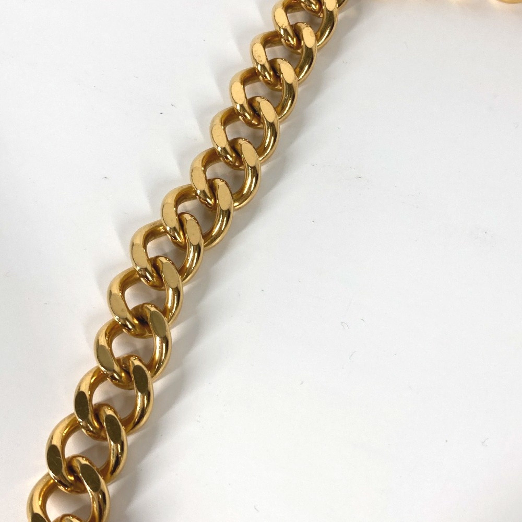 Top Quality Chanel Coco Mark Belts