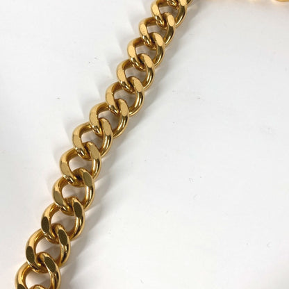 Top Quality Chanel Coco Mark Belts