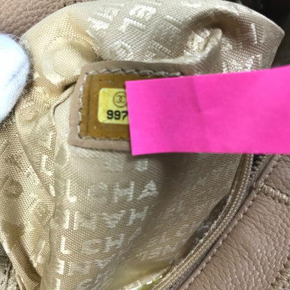 Top Quality Chanel Chocolate bar Handbag