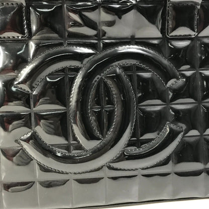 Top Quality Chanel Chocolate bar Shoulder Bag