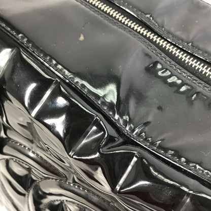 Top Quality Chanel Chocolate bar Shoulder Bag