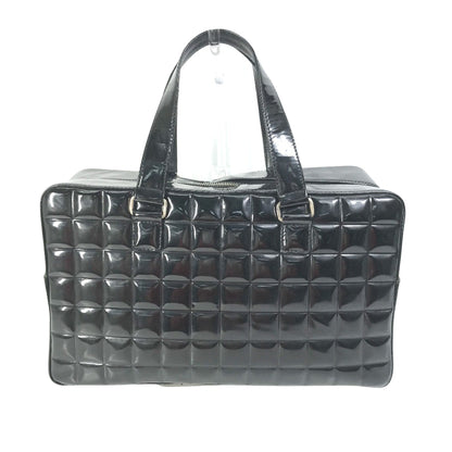 Top Quality Chanel Chocolate bar Shoulder Bag