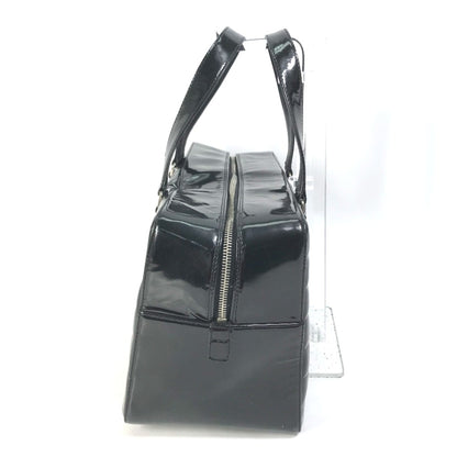 Top Quality Chanel Chocolate bar Shoulder Bag