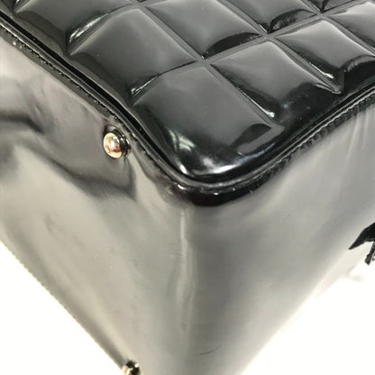 Top Quality Chanel Chocolate bar Shoulder Bag