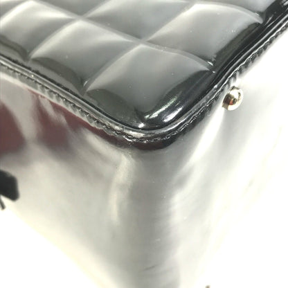 Top Quality Chanel Chocolate bar Shoulder Bag