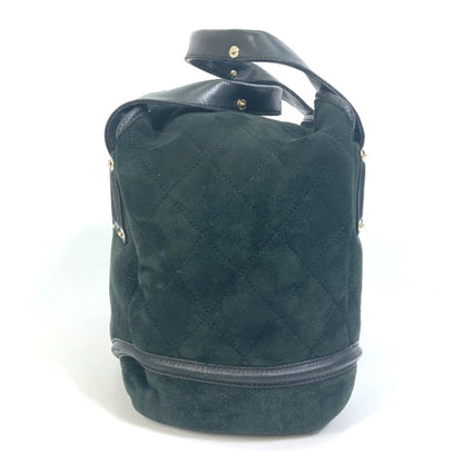 Top Quality Chanel Coco Cocoon Tote