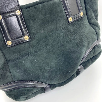 Top Quality Chanel Coco Cocoon Tote
