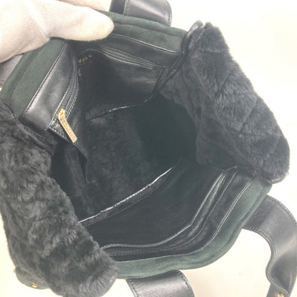 Top Quality Chanel Coco Cocoon Tote