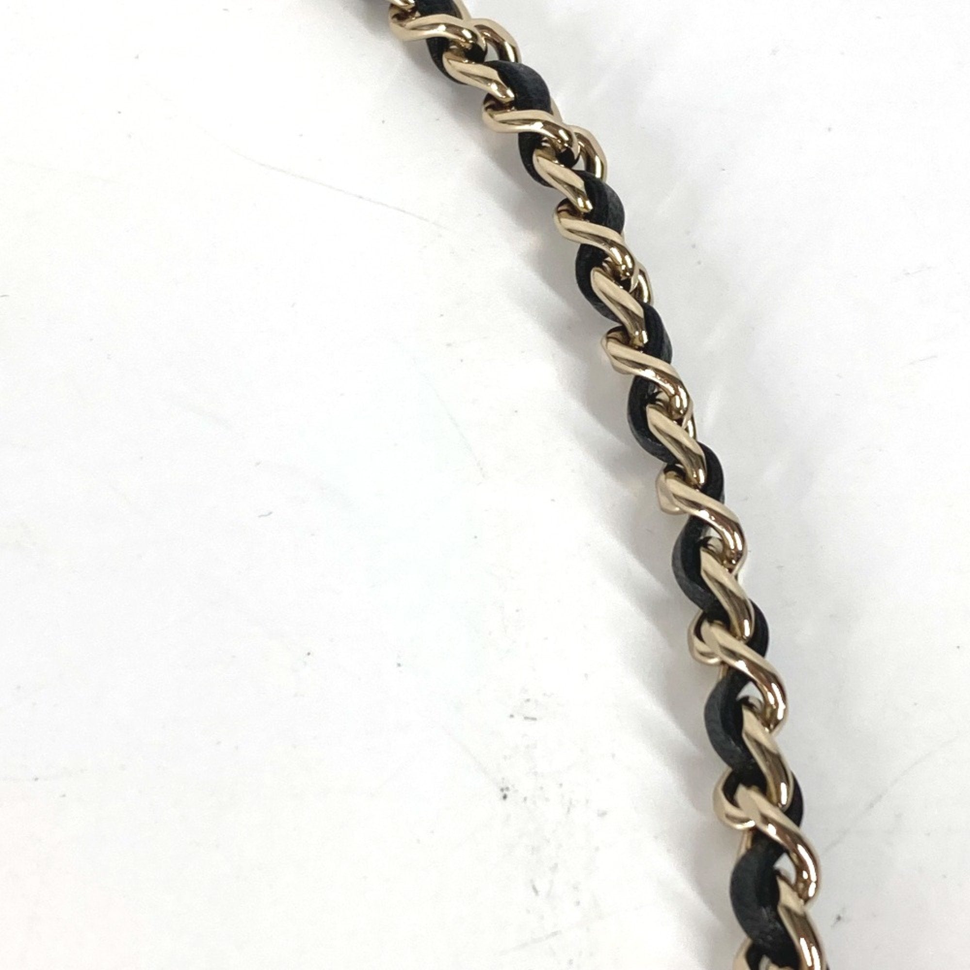 Top Quality Chanel Coco Mark Belts