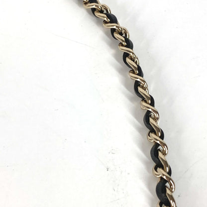 Top Quality Chanel Coco Mark Belts