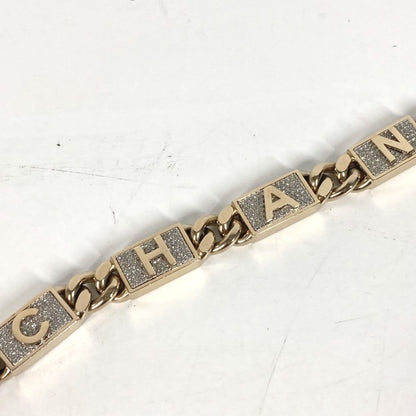 Top Quality Chanel Coco Mark Belts