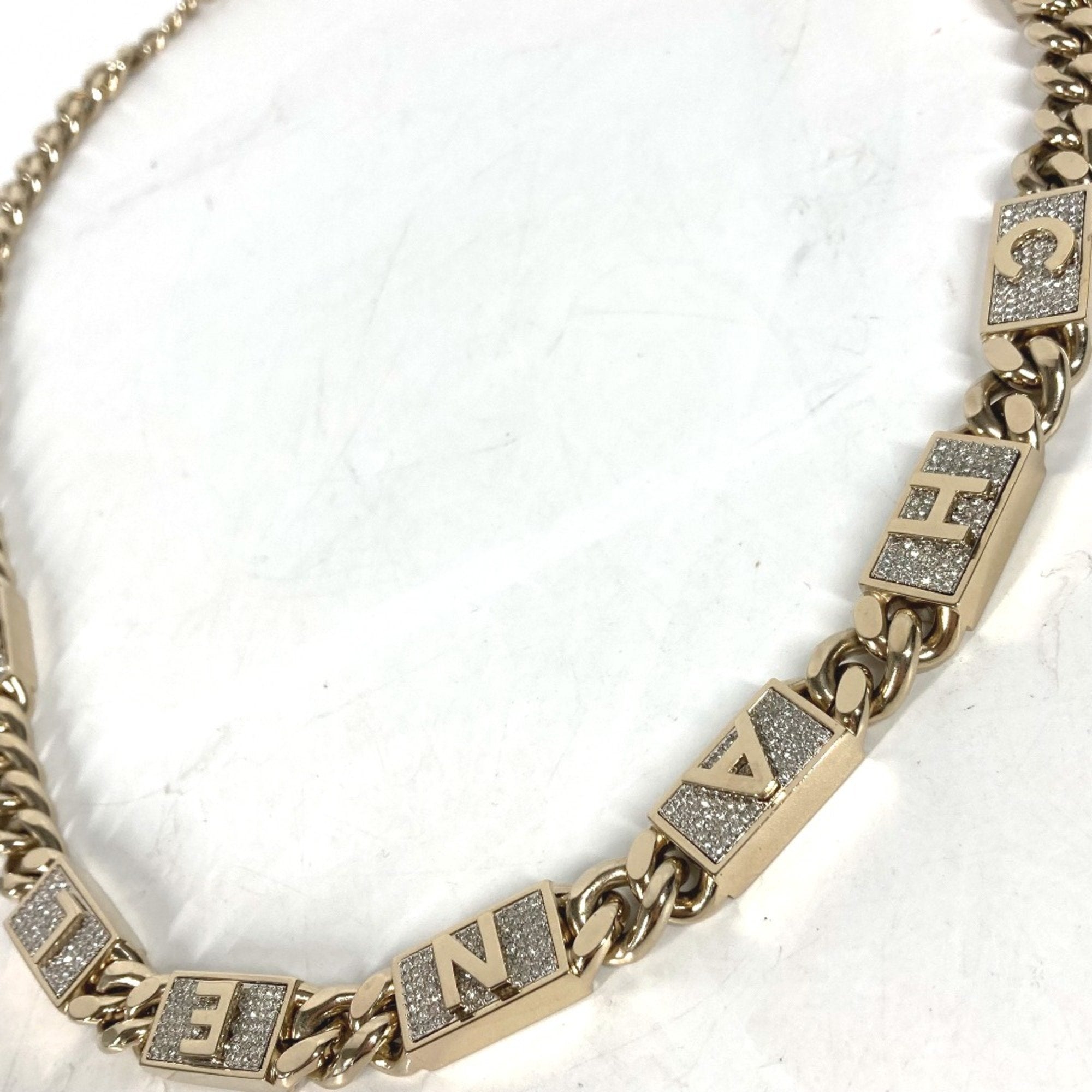 Top Quality Chanel Coco Mark Belts