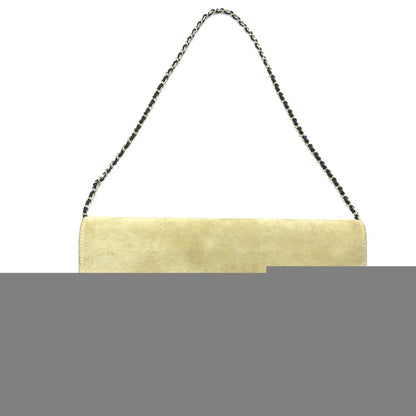 Top Quality Chanel Classic New Shoulder Bag