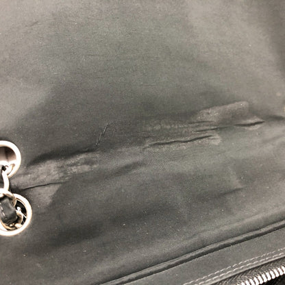 Top Quality Chanel Chocolate bar Shoulder Bag