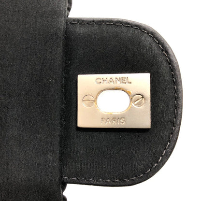 Top Quality Chanel Chocolate bar Shoulder Bag