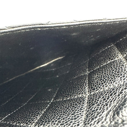 Top Quality Chanel Coco Handle Handbag