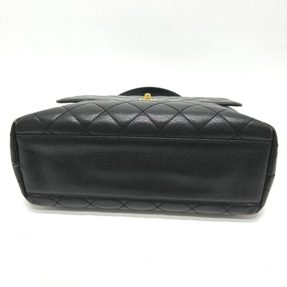 Top Quality Chanel Coco Handle Handbag