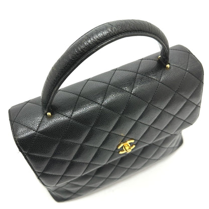 Top Quality Chanel Coco Handle Handbag