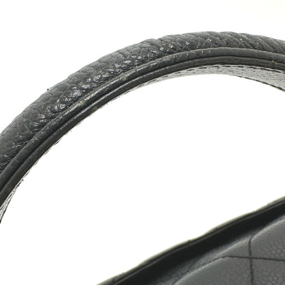 Top Quality Chanel Coco Handle Handbag