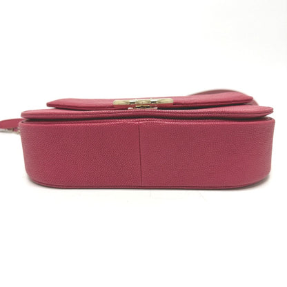 Top Quality Chanel Coco Cuba Shoulder Bag