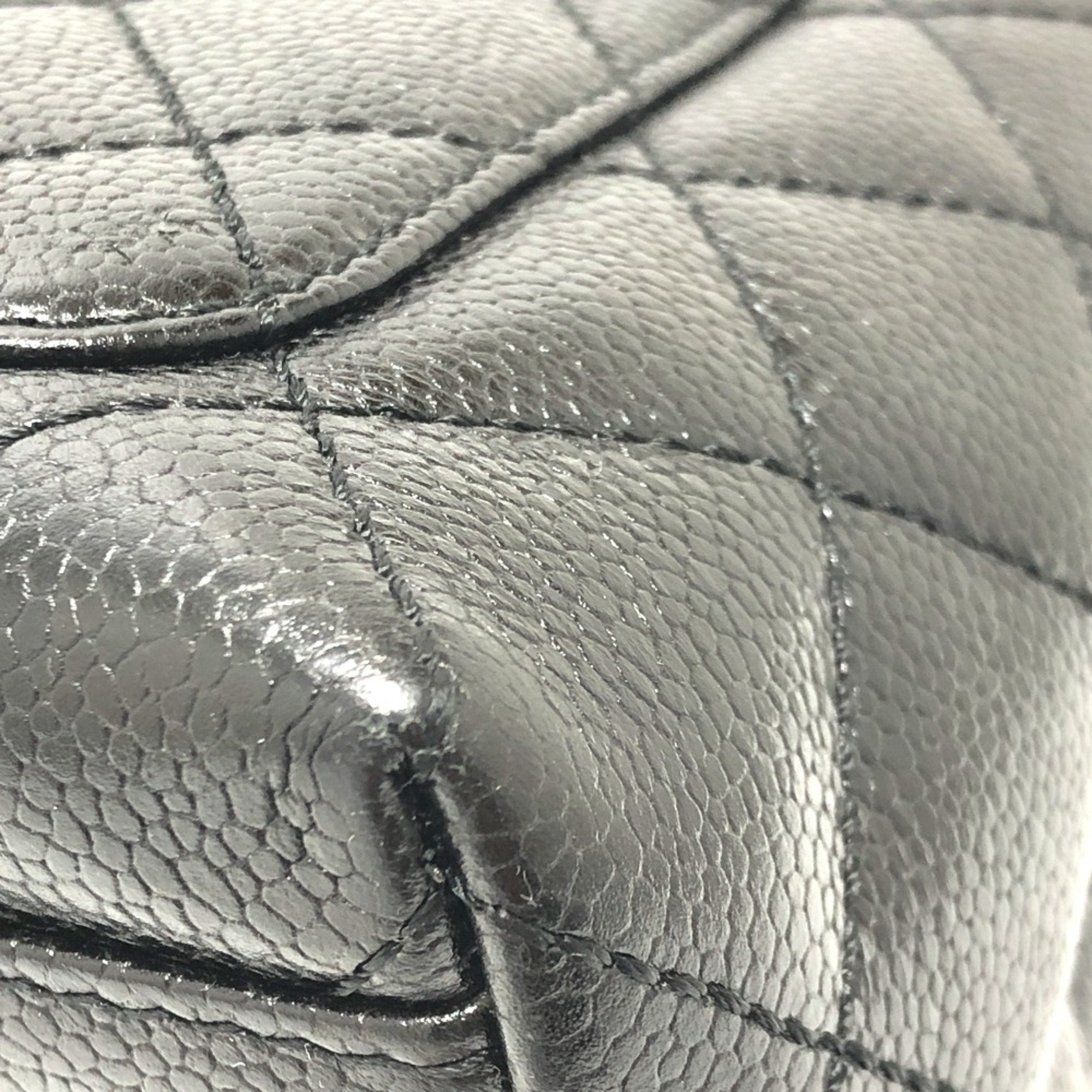 Top Quality Chanel Coco Handle Handbag