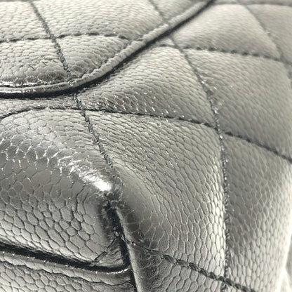 Top Quality Chanel Coco Handle Handbag