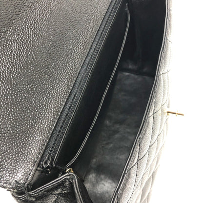 Top Quality Chanel Coco Handle Handbag
