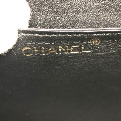 Top Quality Chanel Coco Handle Handbag