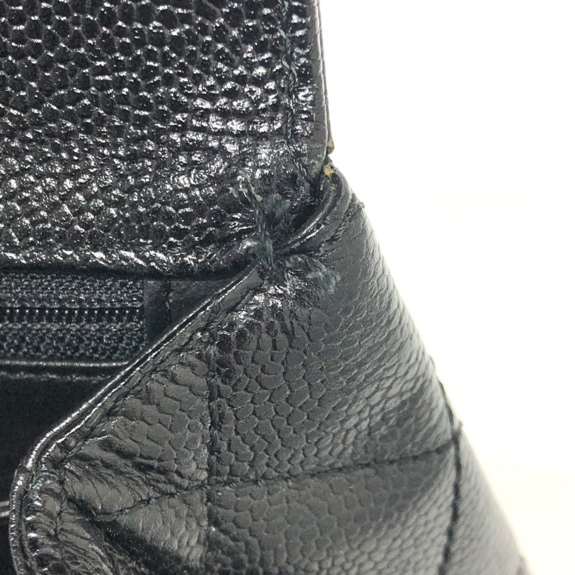 Top Quality Chanel Coco Handle Handbag