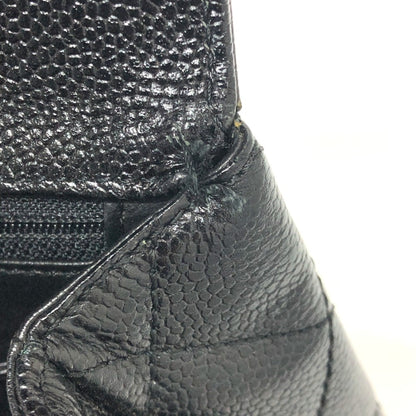 Top Quality Chanel Coco Handle Handbag