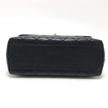 Top Quality Chanel Coco Handle Handbag