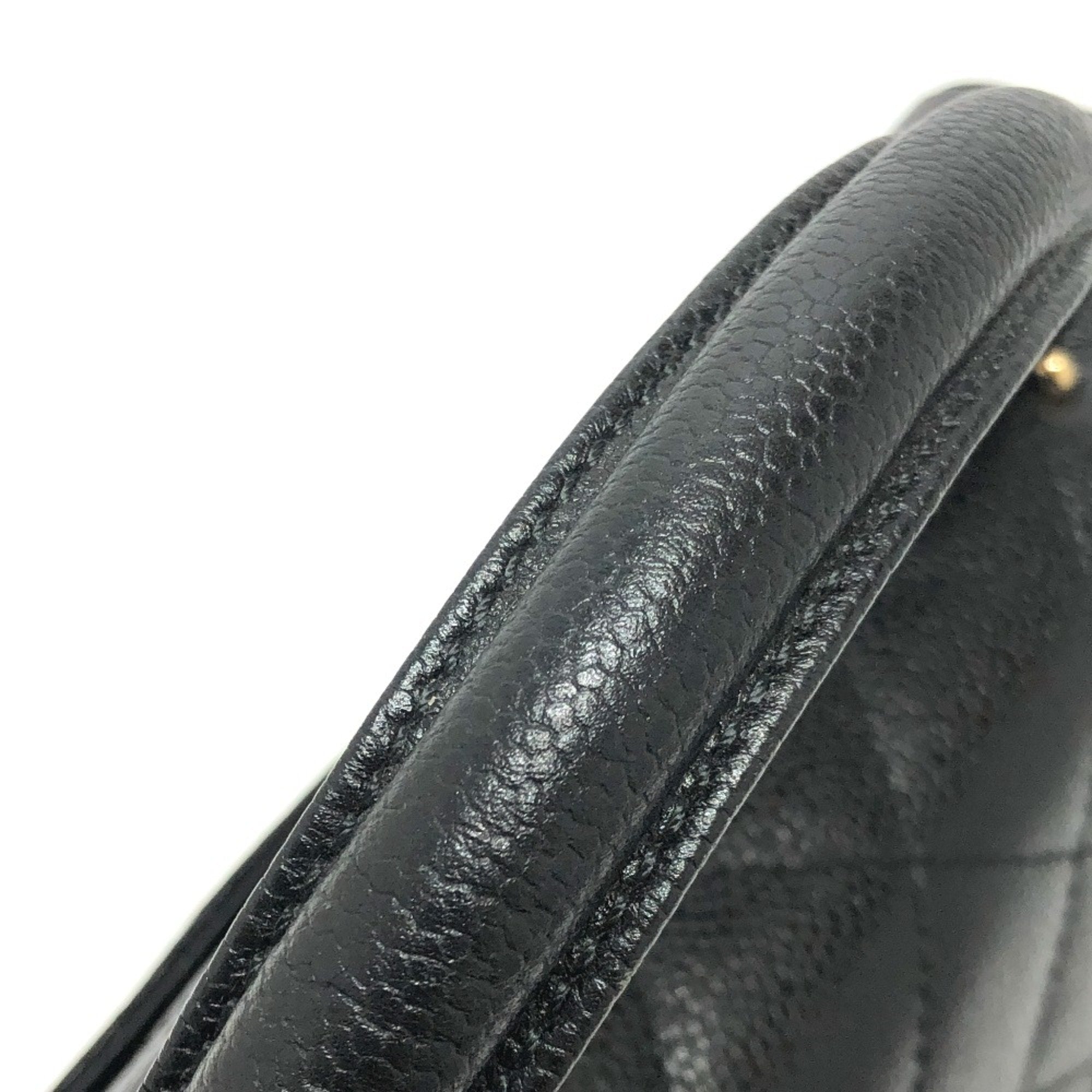 Top Quality Chanel Coco Handle Handbag