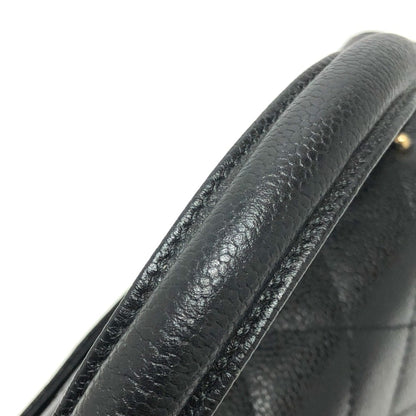 Top Quality Chanel Coco Handle Handbag