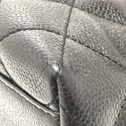 Top Quality Chanel Coco Handle Handbag