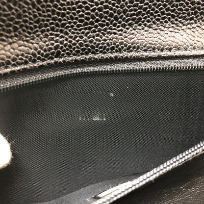 Top Quality Chanel Coco Handle Handbag
